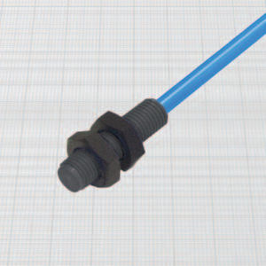 sensor de proximidad inductivo 1
