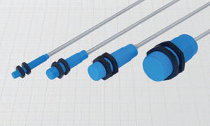 sensor de proximidad inductivo