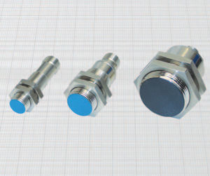 sensor de proximidad inductivo 1
