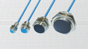 sensor de proximidad inductivo 1