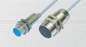 sensor de proximidad inductivo 1