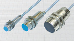 sensor de proximidad inductivo 1