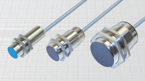 sensor de proximidad inductivo 1