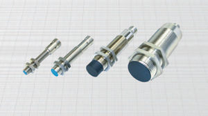 sensor de proximidad inductivo 1