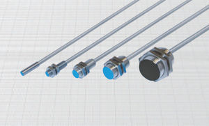 sensor de proximidad inductivo 1