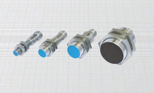 sensor de proximidad inductivo 1