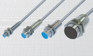 sensor de proximidad inductivo 1