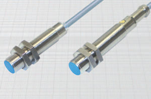 sensor de proximidad inductivo 1