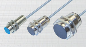 sensor de proximidad inductivo 1