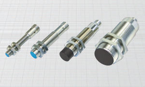 sensor de proximidad inductivo 1