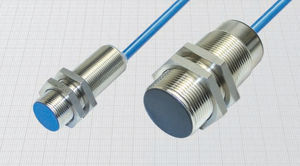 sensor de proximidad inductivo