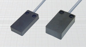 sensor de proximidad inductivo 1