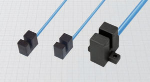 sensor de proximidad inductivo 1