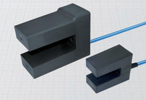 sensor de proximidad inductivo 1