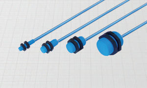 sensor de proximidad inductivo