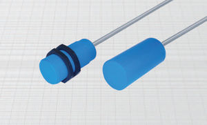 sensor de proximidad inductivo