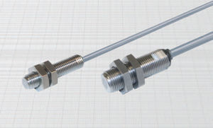 sensor de proximidad reed