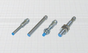 sensor de proximidad inductivo