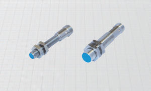 sensor de proximidad inductivo