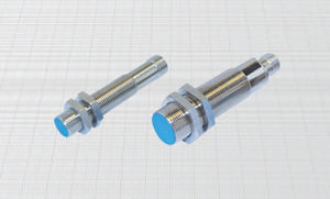sensor de proximidad inductivo