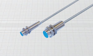 sensor de proximidad inductivo
