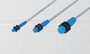 sensor de proximidad electromagnético