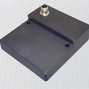 sensor de proximidad inductivo 1