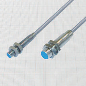 sensor de proximidad inductivo 1