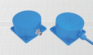 sensor de proximidad inductivo 1