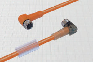 conector de datos