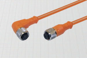 conector de datos