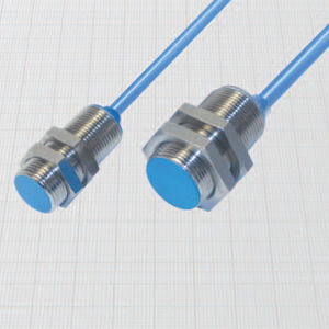sensor de proximidad inductivo 1