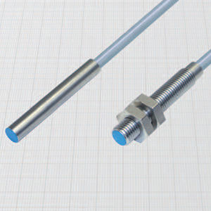 sensor de proximidad inductivo 1