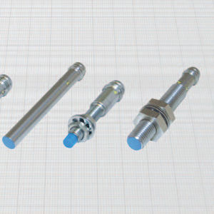 sensor de proximidad inductivo 1