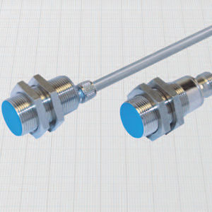 sensor de proximidad inductivo 1