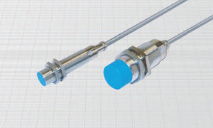 sensor de proximidad inductivo 1