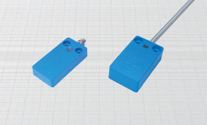 sensor de proximidad inductivo 1