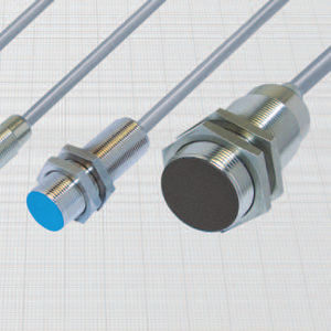 sensor de proximidad inductivo