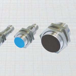 sensor de proximidad inductivo 1