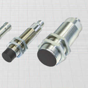 sensor de proximidad inductivo 1