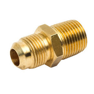 adaptador hidráulico