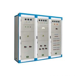 ondulador UPS online