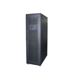 ondulador UPS modular