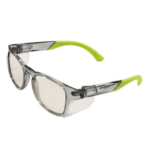 gafas de protección UV