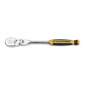 carraca manual