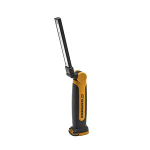 lámpara de trabajo LED / de trabajo / recargable