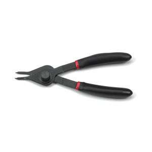 alicates para circlips