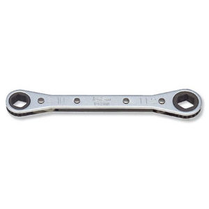 carraca manual