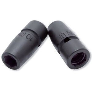 vaso para tornillos de cabeza hueca hexagonal