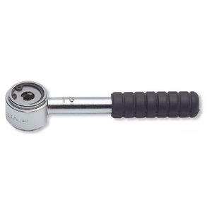 carraca manual